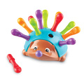 Learning Resources Spike the Fine Motor Hedgehog™ 8904